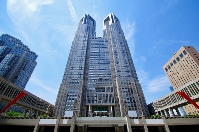 4319065_s.jpg