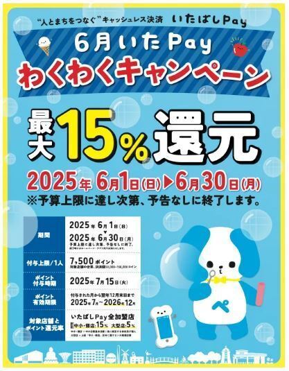 いたペイ2025-6.JPG